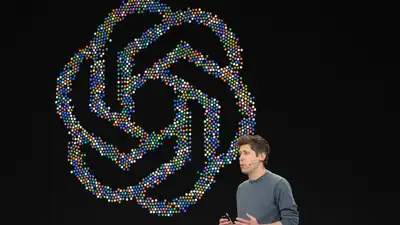 Eight US states have sued OpenAI, accusing the company of allowing: A practical reader guide