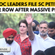 Why CJI Surya Kant said 'no' to Rahul Gandhi's request to meet?: A practical reader guide