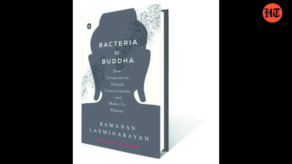 A practical guide to bacteria to Buddha: Read an exclusive excerpt: A practical reader guide