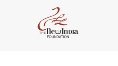 New India Foundation announces shortlist for 2026 Kamaladevi: A practical reader guide