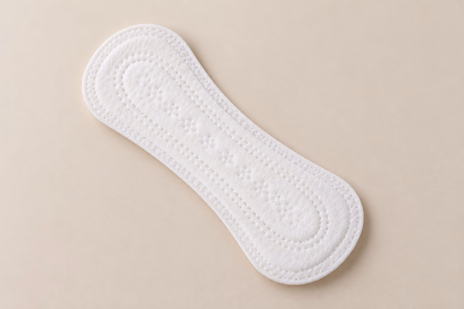 Oncologist explains link between panty liners and cancer risk: A practical reader guide