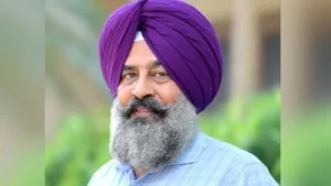 Pargat Singh appointed Punjab Congress chief after Warring's exit: A practical reader guide