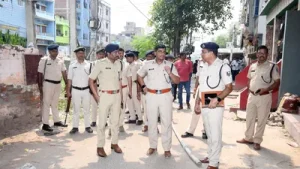 18-month-old allegedly killed by elder brother in Bihar; head found: A practical reader guide