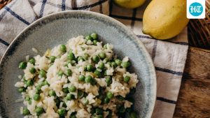 Here’s why adding a handful of peas to your daily meals could be: A practical reader guide