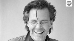 Peter Nagy, founder of Nature Morte gallery, a contemporary art: A practical reader guide