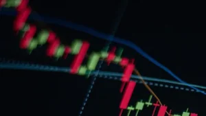 P&G now expects higher costs to reduce its fiscal 2027 profit: A practical reader guide
