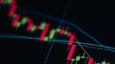 P&G now expects higher costs to reduce its fiscal 2027 profit: A practical reader guide