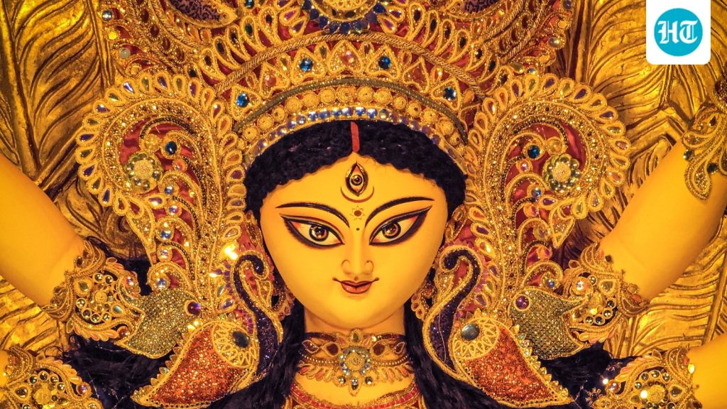 Why fasting during these nine days is more than a religious ritual: A practical reader guide