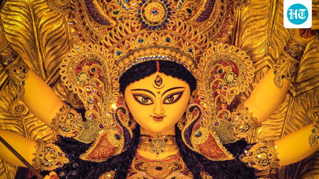Why these nine nights are linked to transformation, not just: A practical reader guide