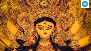 Why these nine nights are linked to transformation, not just: A practical reader guide
