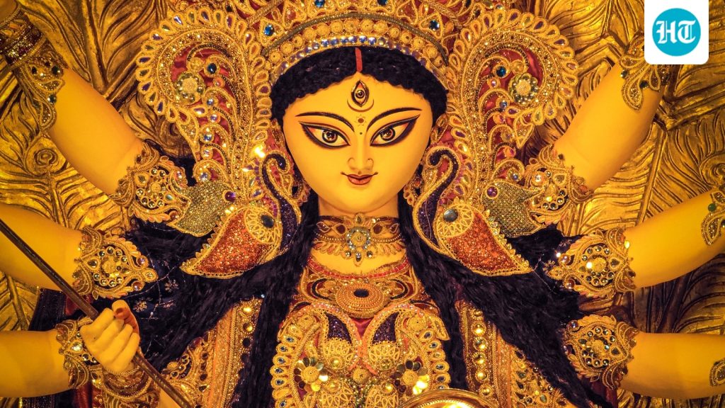 Sadhguru's message gives the October Navratri a deeper meaning: A practical reader guide