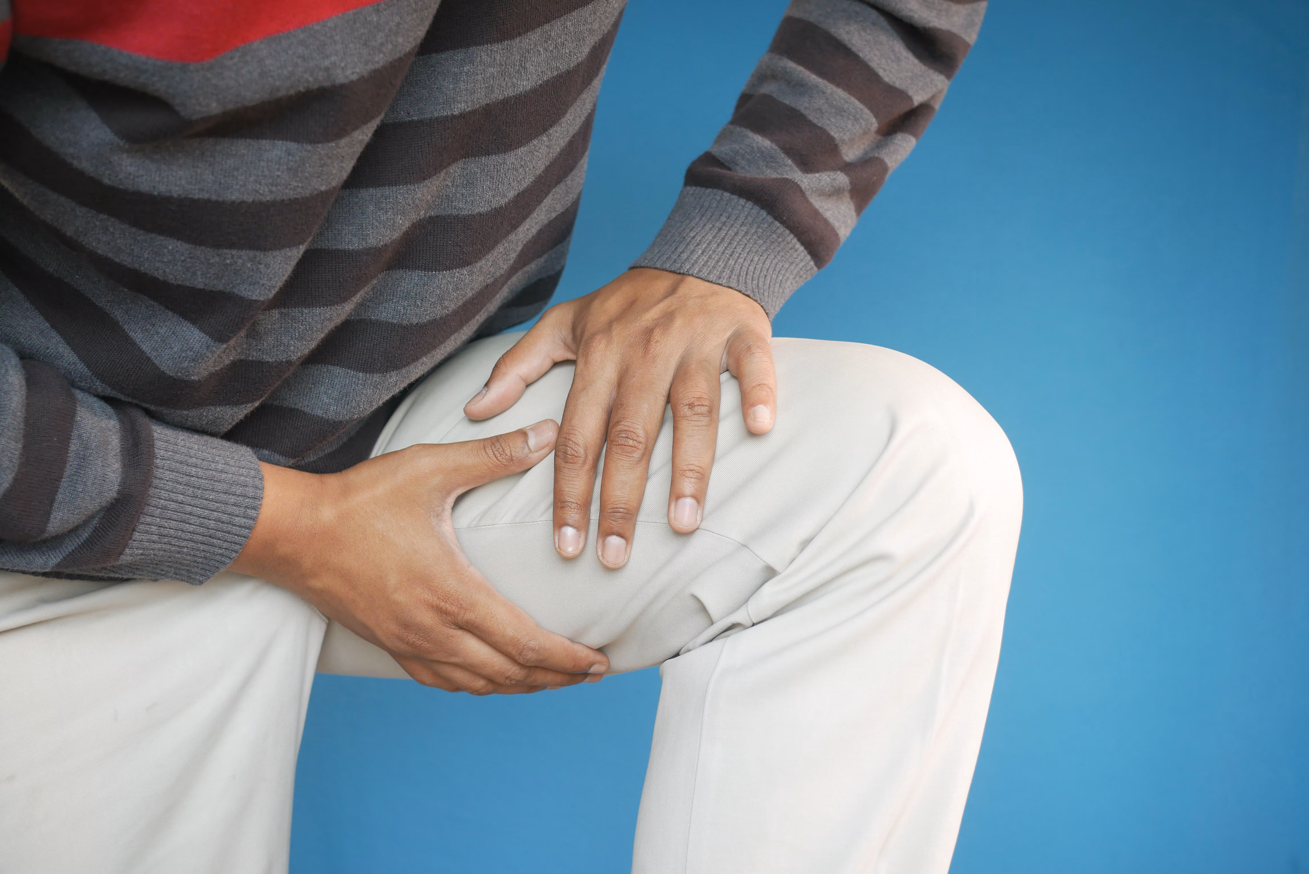 Surgeon explains common misconceptions about symptoms, causes: A practical reader guide