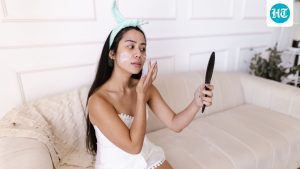 Want to look younger as you age? 8 anti-ageing lessons from a plastic: A practical reader guide
