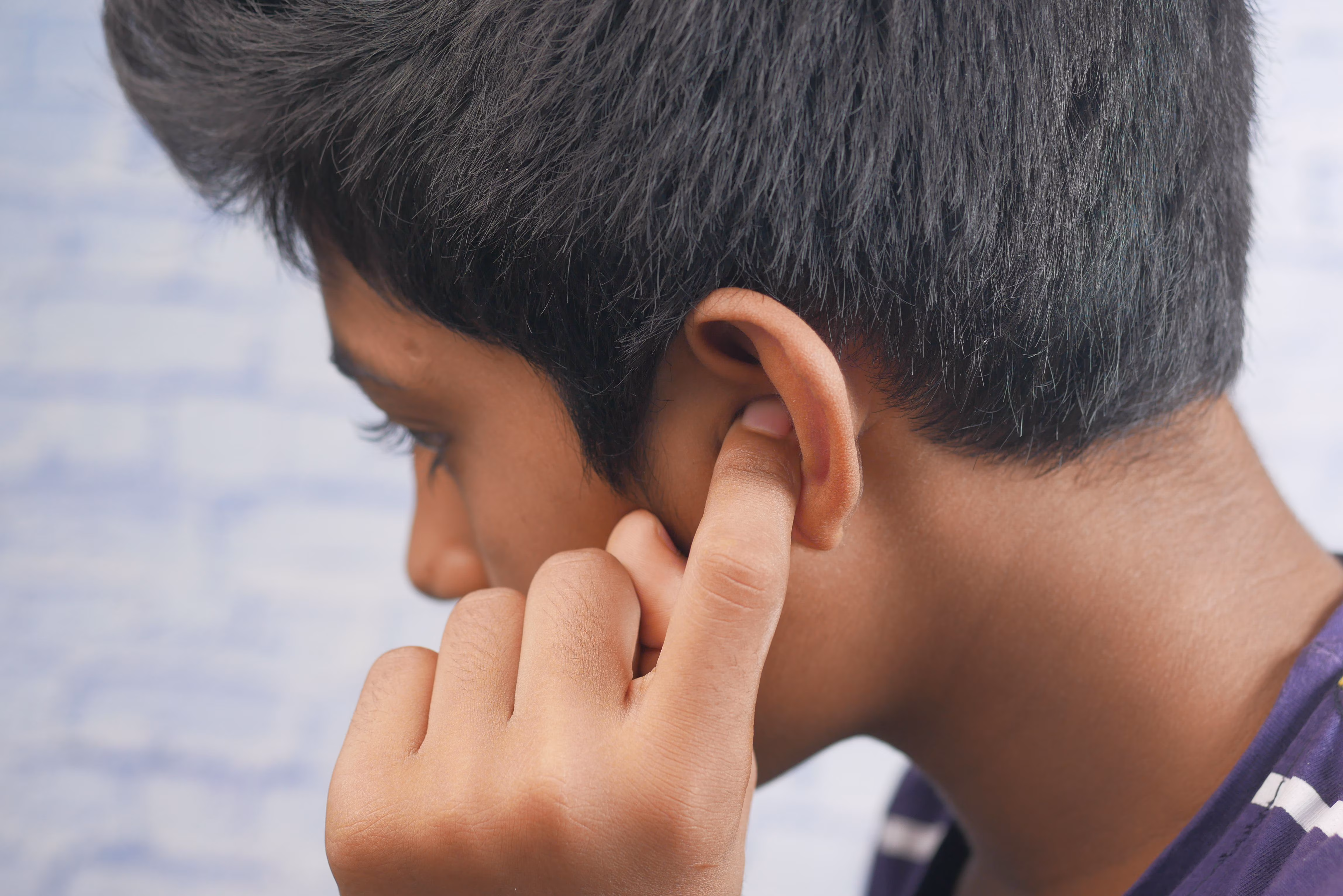 can travelling to high altitudes actually affect your hearing? —: A practical reader guide