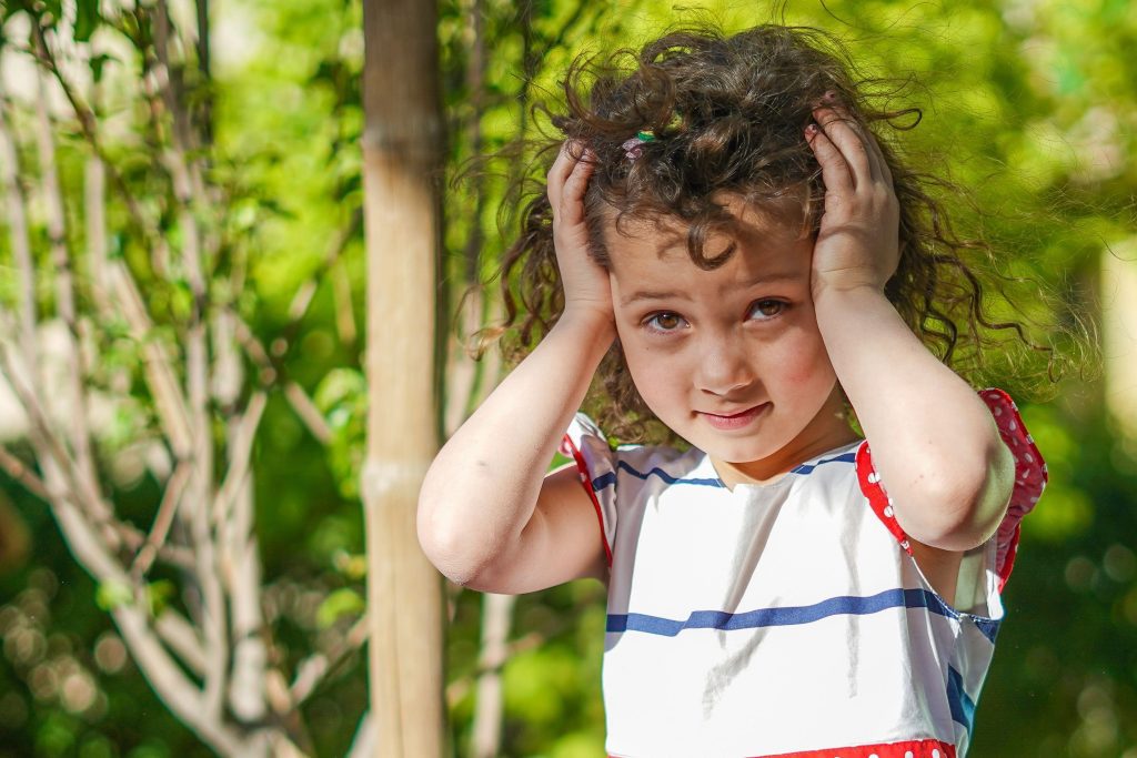 There are a number of steps parents can take when they suspect that: A practical reader guide