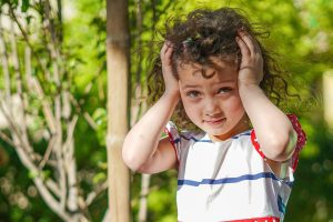 There are a number of steps parents can take when they suspect that: A practical reader guide