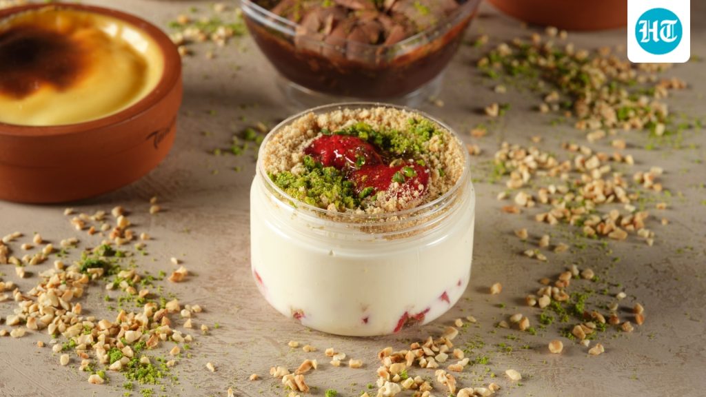 If you think chia pudding is boring, these recipes might change your: A practical reader guide