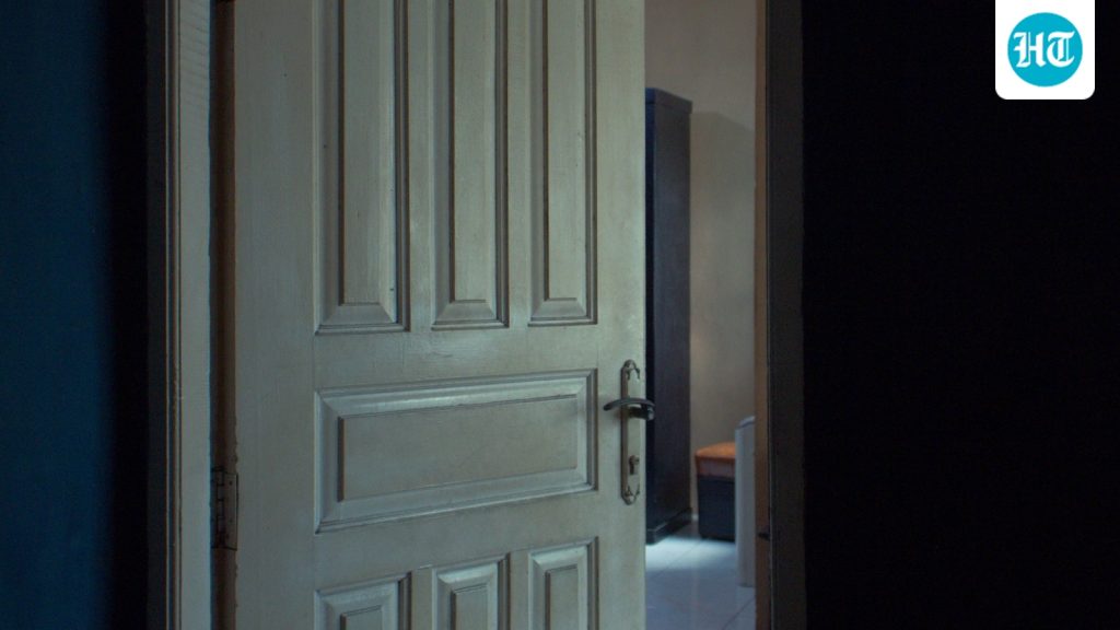 That little metal rectangle on your door frame?: A practical reader guide
