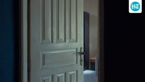 That little metal rectangle on your door frame?: A practical reader guide