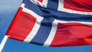 Norway’s sovereign wealth fund, the largest in the world, reported: A practical reader guide