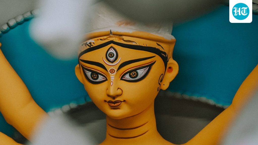 Sadhguru offers a deeper spiritual interpretation of why it comes: A practical reader guide
