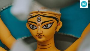 Sadhguru offers a deeper spiritual interpretation of why it comes: A practical reader guide