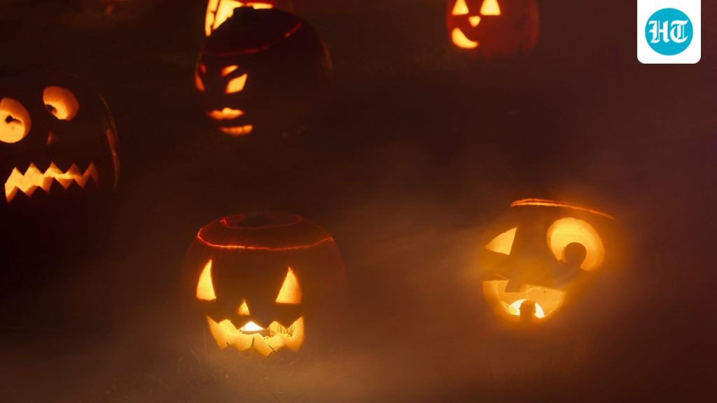 Costumes to wear based on your zodiac sign Samhain, pronounced: A practical reader guide