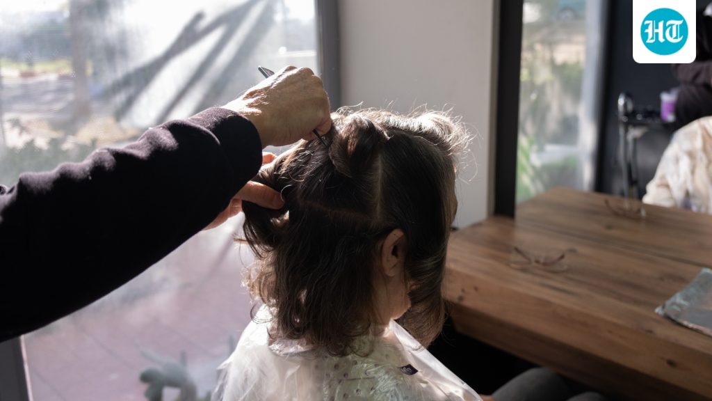 Instead of pushing pricey treatments, ChatGPT gave her what she: A practical reader guide