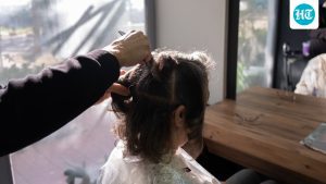 Instead of pushing pricey treatments, ChatGPT gave her what she: A practical reader guide