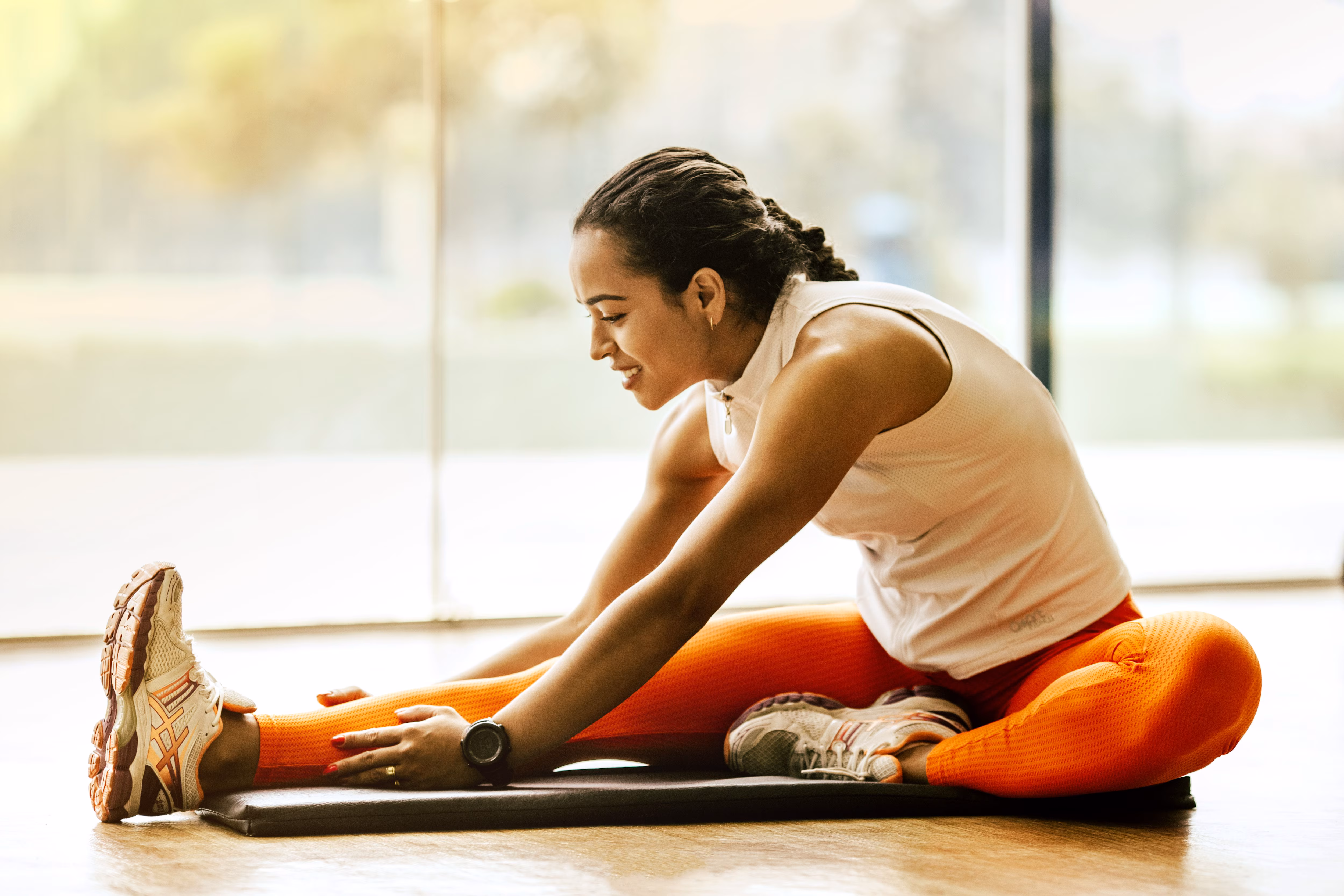 Dr Sharma went on to explain why the knees receives affected by cold: A practical reader guide