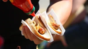 USDA recalls hot dogs, deli meat and bacon nationwide over unsafe: A practical reader guide