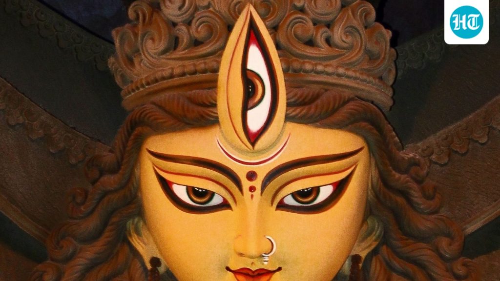 Fasting during Navratri serves more than a religious purpose: A practical reader guide