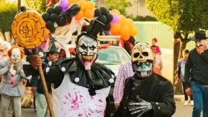 Halloween 2026 falls on Saturday, October 31, giving you the perfect: A practical reader guide