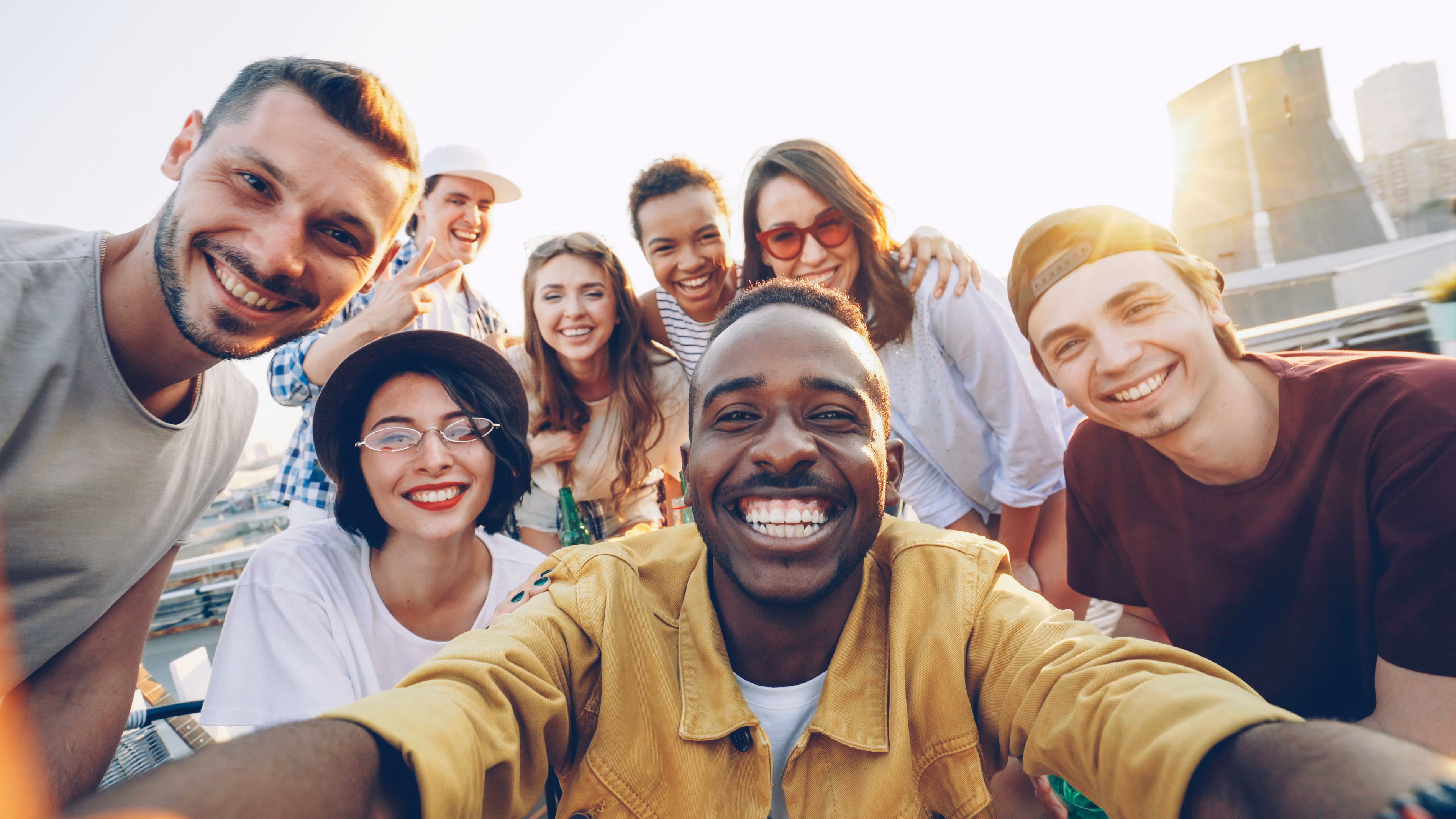 Therefore, Chetna argues that FOMO is no longer simply a problem: A practical reader guide