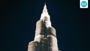 UPI enabled for booking experiences at At the Top, Burj Khalifa, UAE: A practical reader guide