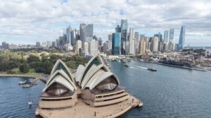 Australia to tighten visa refusal and cancellation rules from October: A practical reader guide