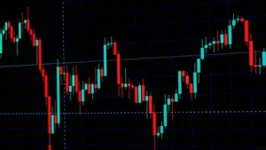 US Treasury Secretary Scott Bessent argues the economy is getting: A practical reader guide