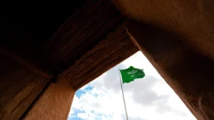 Why Sri Lankan man is facing death penalty in Saudi — A Hindu: A practical reader guide