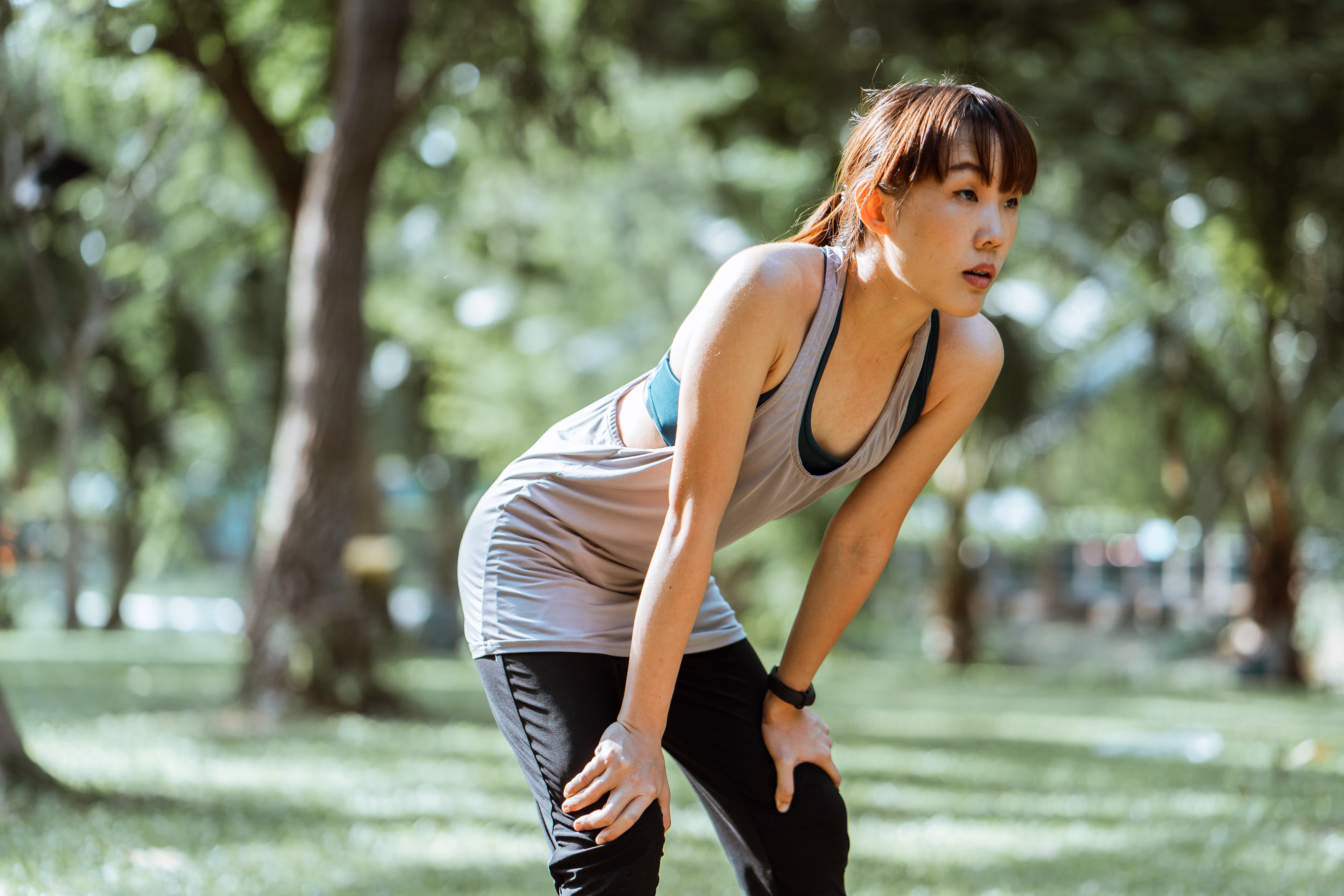 Heart rate stays high after a workout? Cardiologist explains when it: A practical reader guide