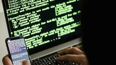 5 major data breaches in recent times — From eMudhra to Bank of Baroda: A practical reader guide