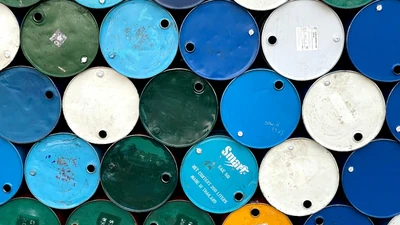 That combination explains why oil prices have moved above $104: A practical reader guide
