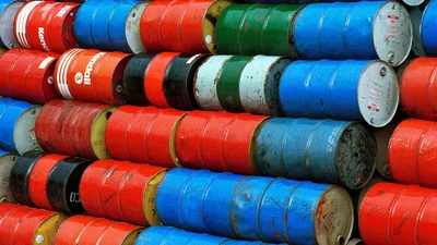 Heating oil prices are expected to rise 50% this winter, according: A practical reader guide