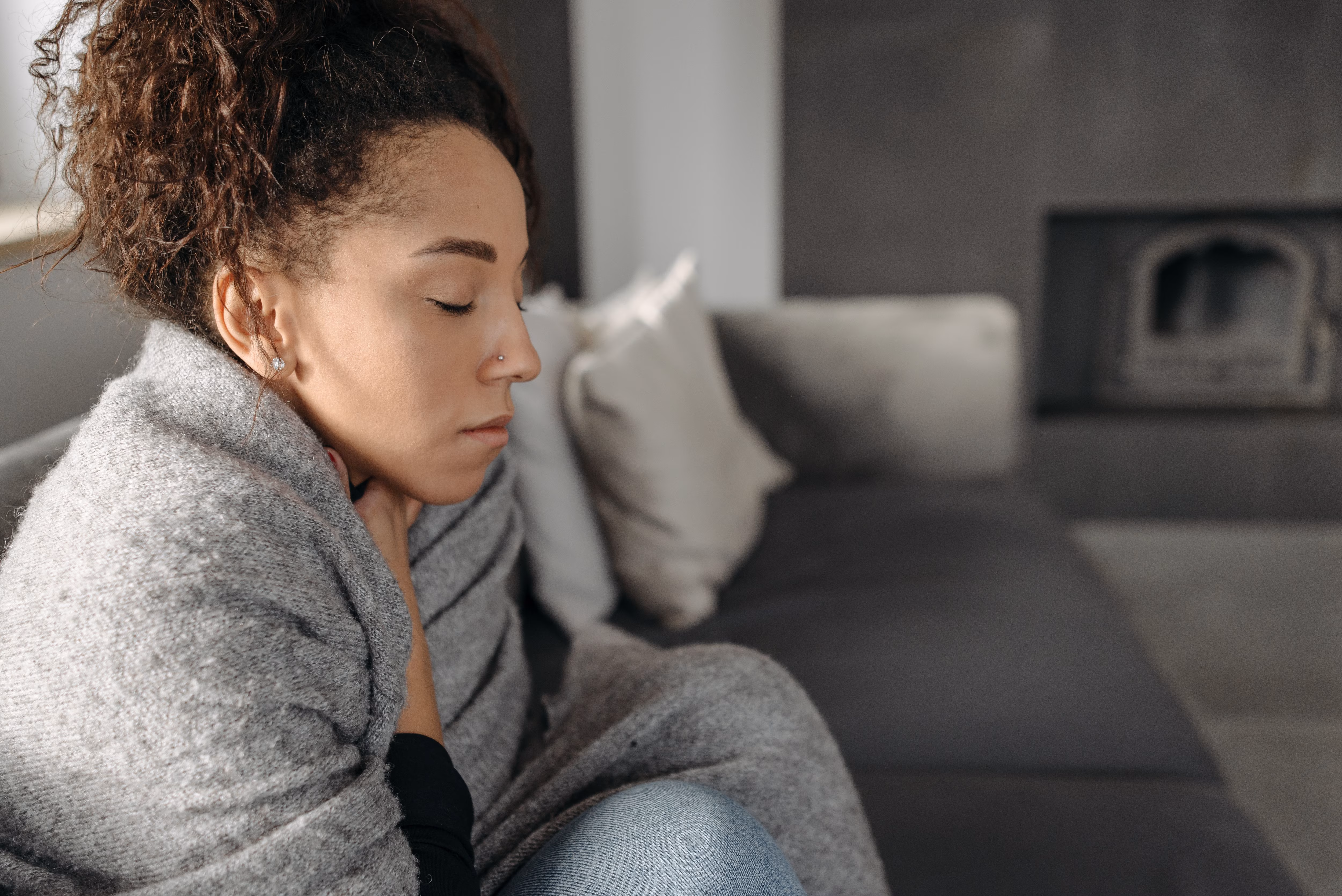 Can lymphoma affect young adults? Oncologist shares warning signs: A practical reader guide