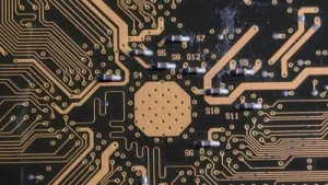 US chip stocks fell on Thursday as concerns over inflation and rising: A practical reader guide