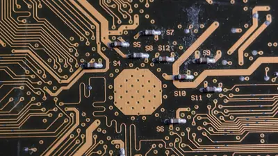 US chip stocks fell on Thursday as concerns over inflation and rising: A practical reader guide