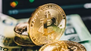 Why is Bitcoin falling today? $550 million crypto liquidation wave: A practical reader guide