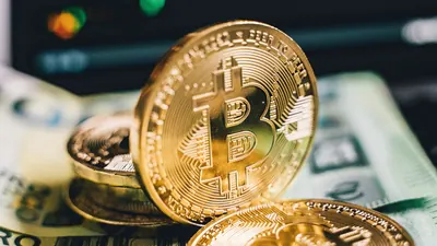 US spot Bitcoin ETFs saw $731 million in withdrawals in just two days: A practical reader guide