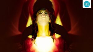 Because of the power it seeks to work with, in an article published: A practical reader guide