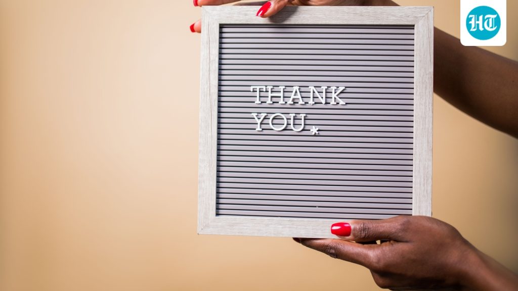 Mayo Clinic also highlights gratitude as a practice that can support: A practical reader guide