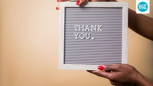 Mayo Clinic also highlights gratitude as a practice that can support: A practical reader guide